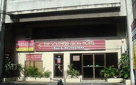 Southern Cross Hotel Manila